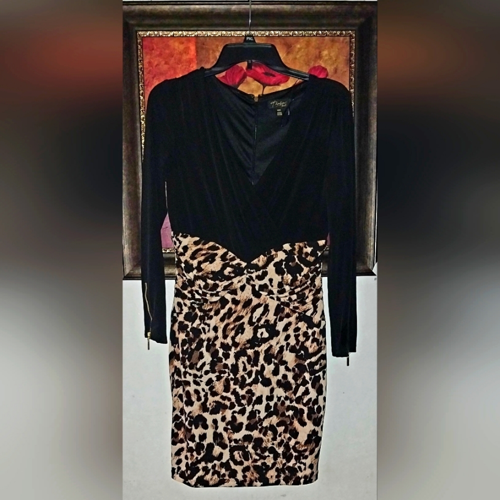 Beautiful Women Dress